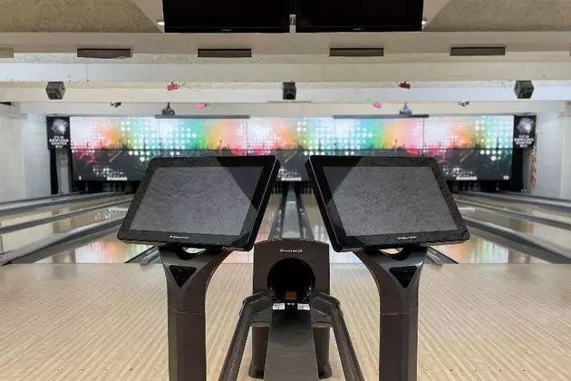 12-Week Bowlers Wanted in the &#8216;Burg League&#8217; at UCM’s Union Bowling Center