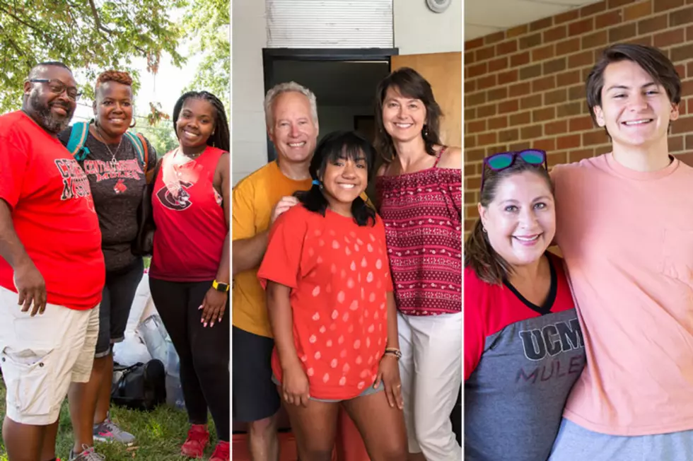 CampusESP Helps Families Stay Engaged in Students’ Education at UCM