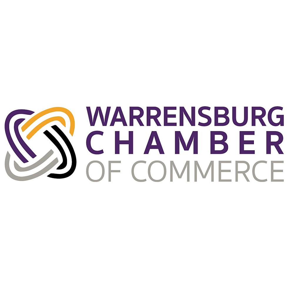 Warrensburg Chamber To Host Candidate Forum