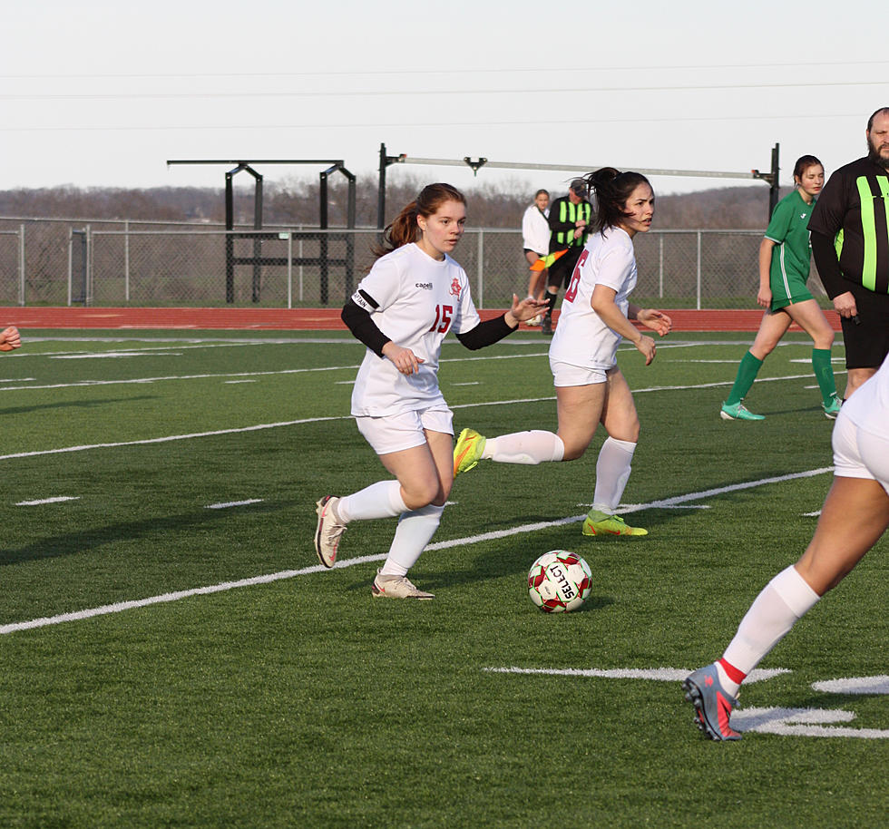 SH Lady Grems Suffer 0-2 loss at Jeff City