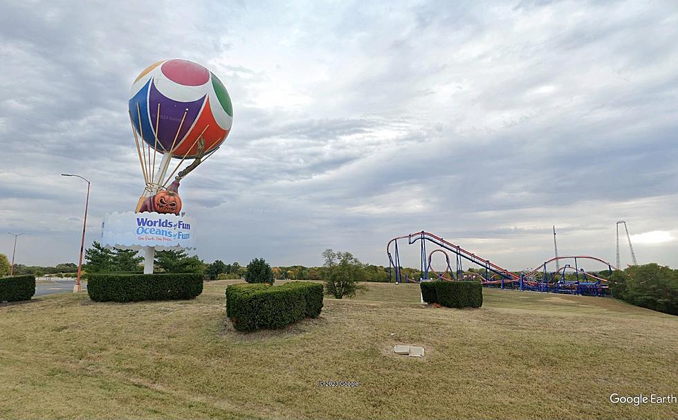 Worlds Of Fun To Implement New Teen Policy Saturday