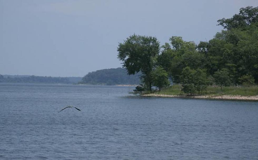 Truman State Park To Host Marina Appreciation Day Saturday