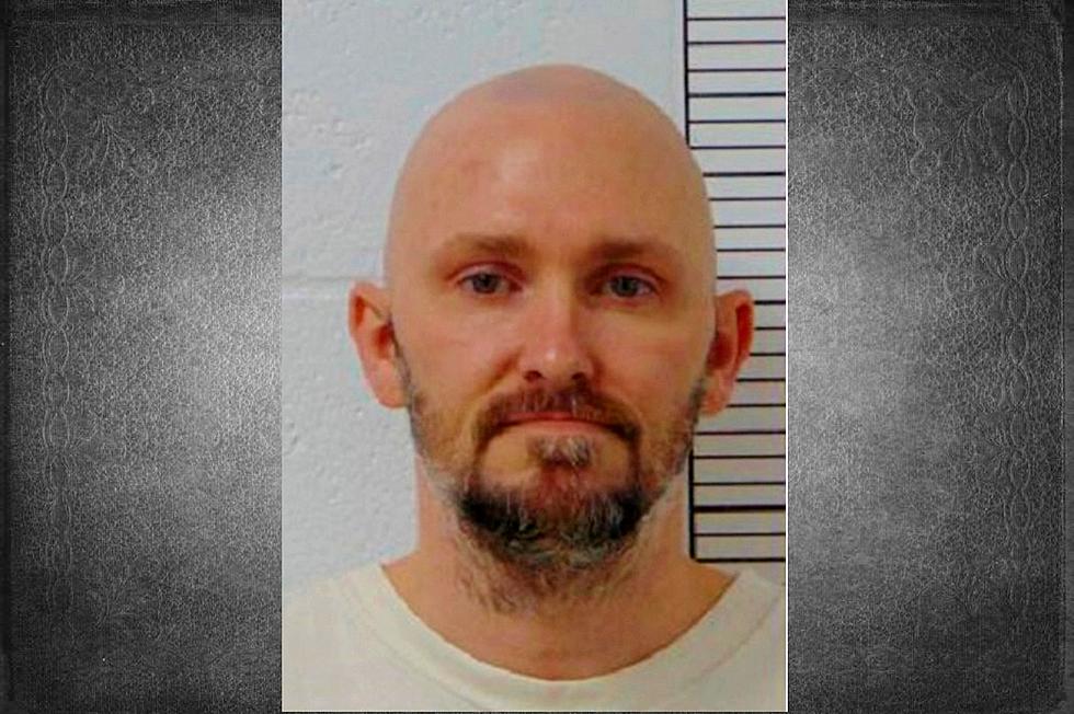 Missouri Man Executed For Killing Two Jailers During Failed Bid To Help Inmate Escape