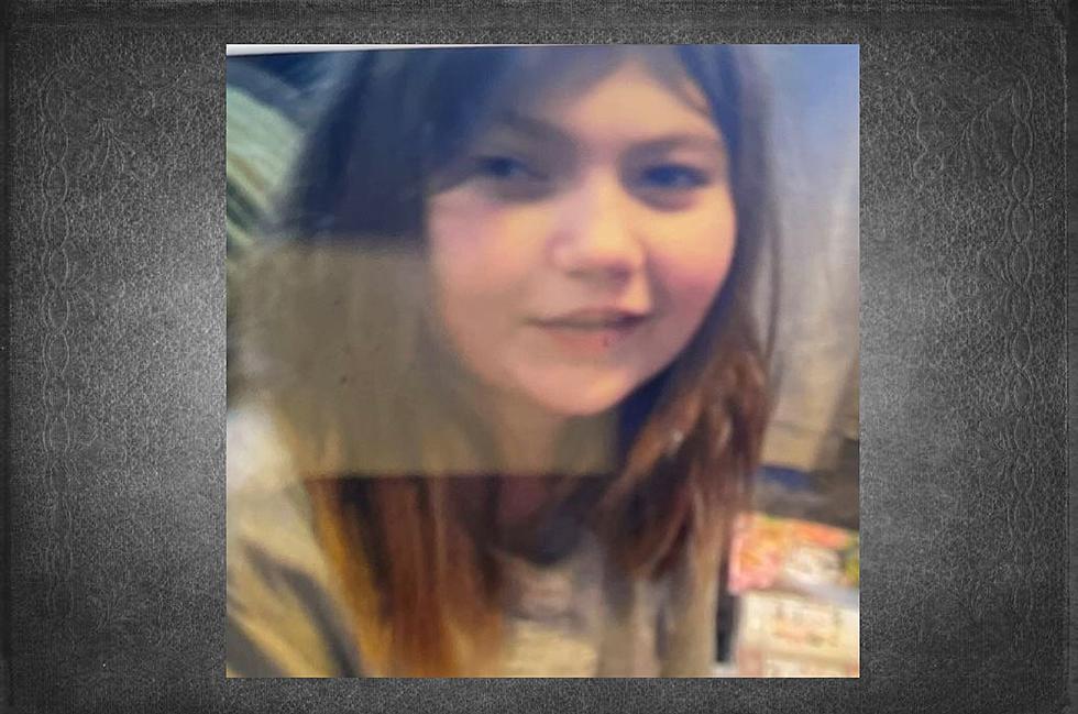 Nine-year-old Girl Located Safe in Illinois