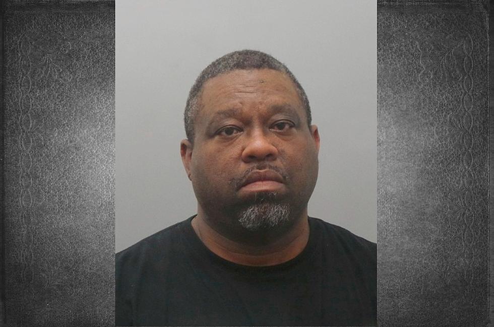 Second STL Police Officer Charged In Connection With Attack