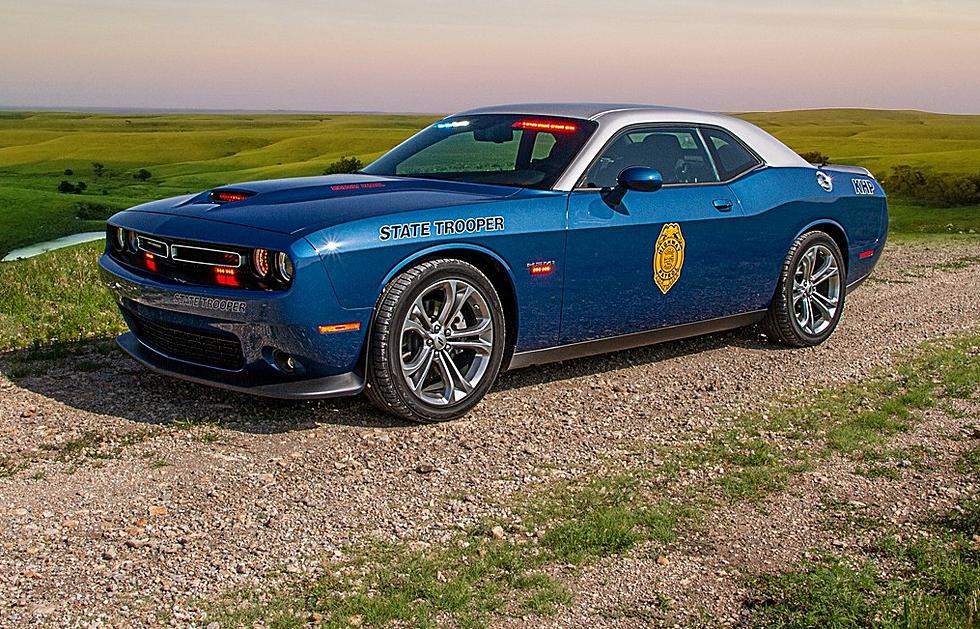 Kansas Highway Patrol&#8217;s &#8216;Two-Step&#8217; Tactic Tramples Motorists&#8217; Rights, Judge Rules