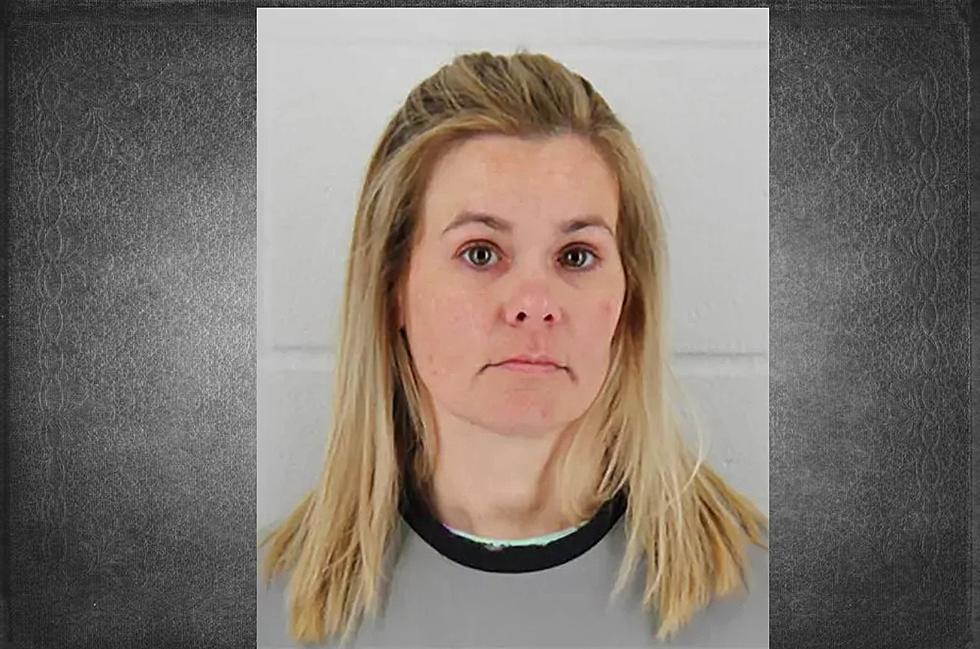 Former Respiratory Therapist in Missouri Sentenced in Connection With Patient Deaths