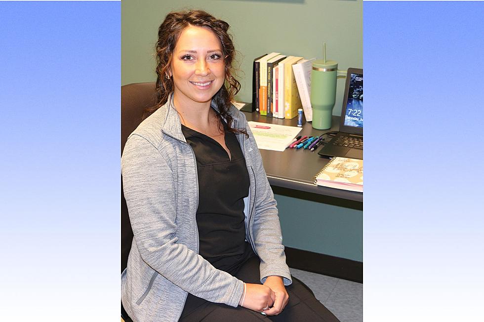 Bothwell Adds New Lactation Consultant