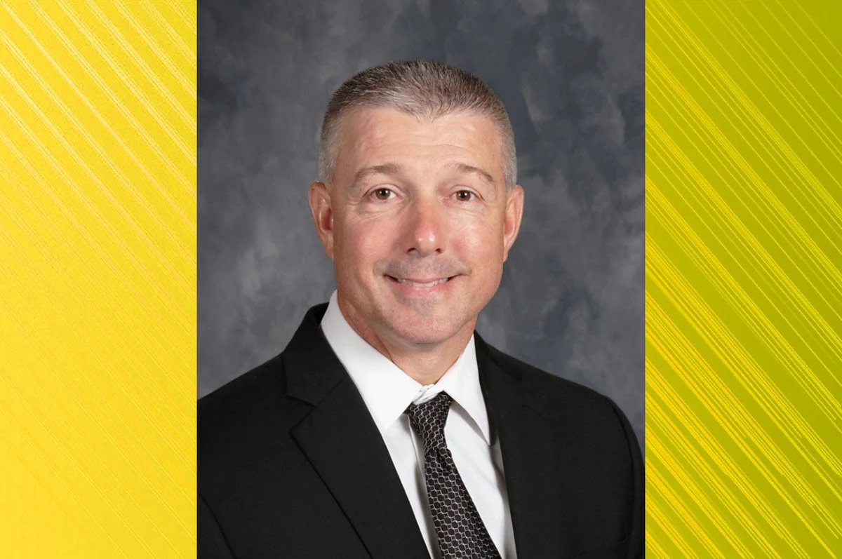 Sedalia 200 special education program in full compliance