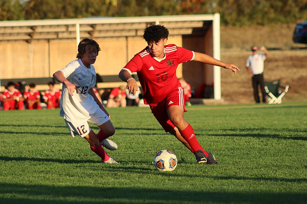 Grems Beat Pleasant Hill, 5-2