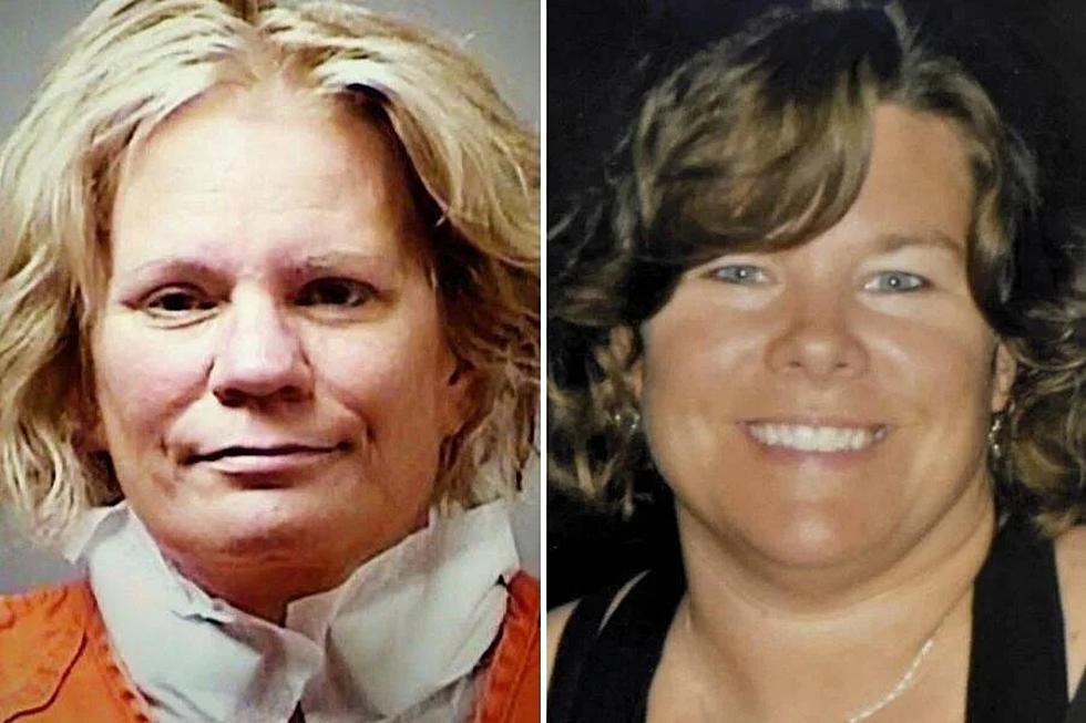 Prosecutor Refiles Case Accusing Missouri Woman Accused of Killing Her Friend