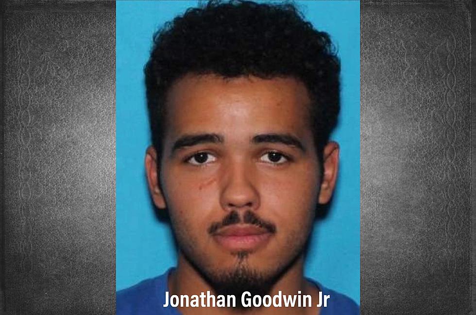 JoCo Sheriff’s Office Seeks ‘Person of Interest’ in Homicide Case