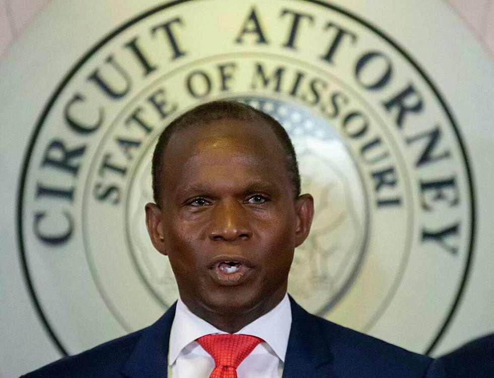 STL prosecutor says he's 'enforcing the laws'