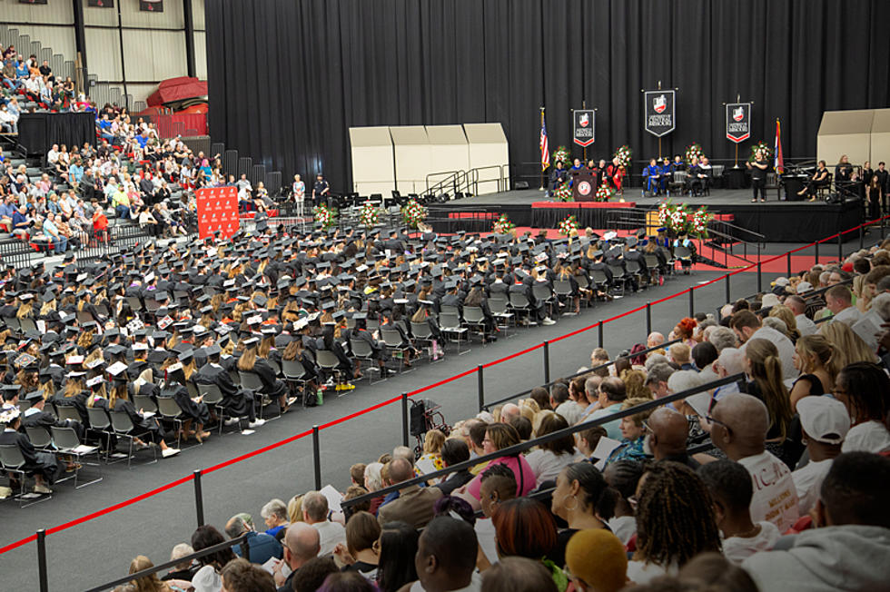 UCM Fall 2023 Commencement December 8 – 9