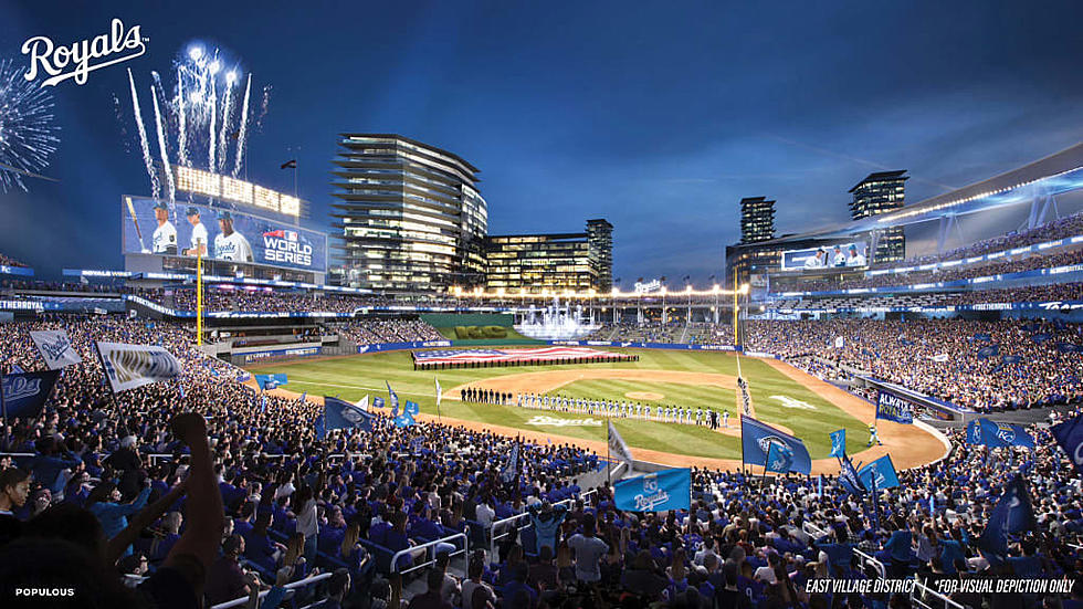 AP looks at the emerging wave of new sports construction