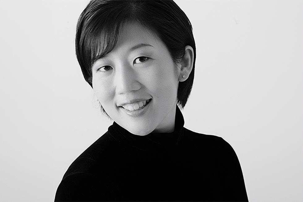 UCM Music Professor Mia Kim Scheduled to Perform on Campus