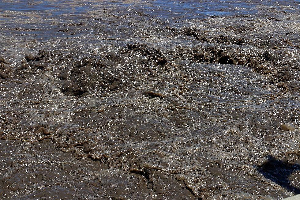 DNR Awards $50K to Hughesville for Wastewater System Evaluation