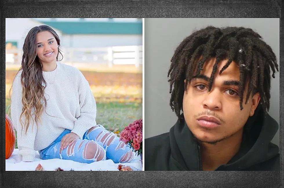 STL driver found guilty in crash that severed teen athlete's legs