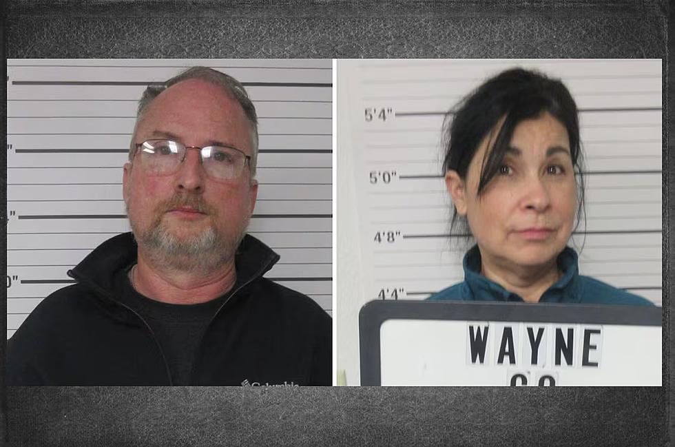 Christian Boarding School Owners Jailed & Charged With Kidnapping Crimes