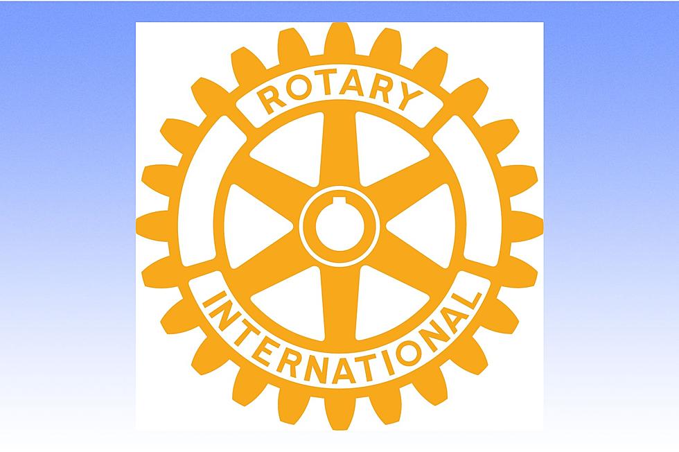 Sedalia Rotary Club Announces Benefit Auction for April 26