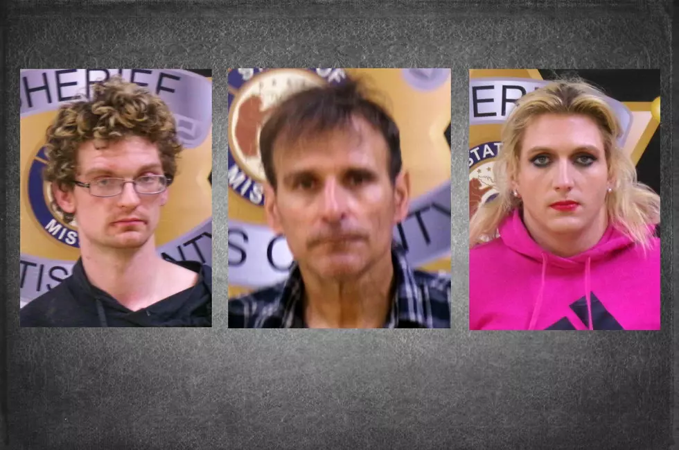 Pettis County Jail - Butler, Buckner & Motley
