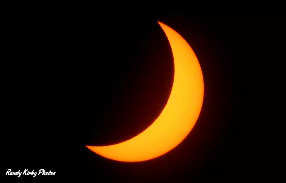 Solar Eclipse 2024 Illustrates Fascinating Lesson in Astronomy