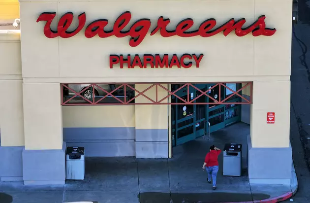 Walgreens To Take Hard Look At Underperforming Stores, Could Shutter Hundreds More