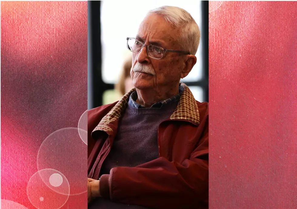 Kneibert To Be Inducted In Missouri Newspaper Hall Of Fame In September