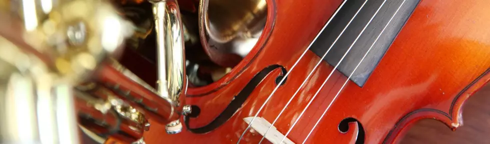 UCM Music Announces Events for Fall 2024 Season