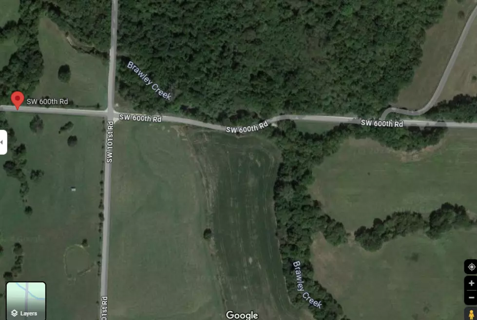 Google Maps