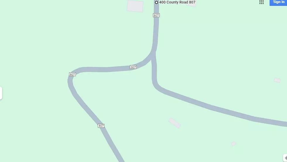 Google Maps