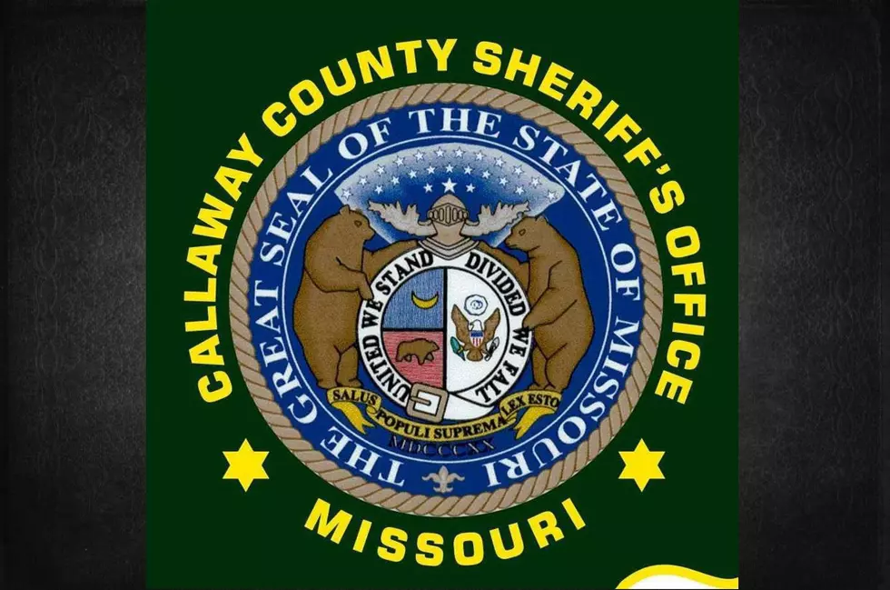 Texas Man Fatally Shot By Deputies During Traffic Stop in Callaway County