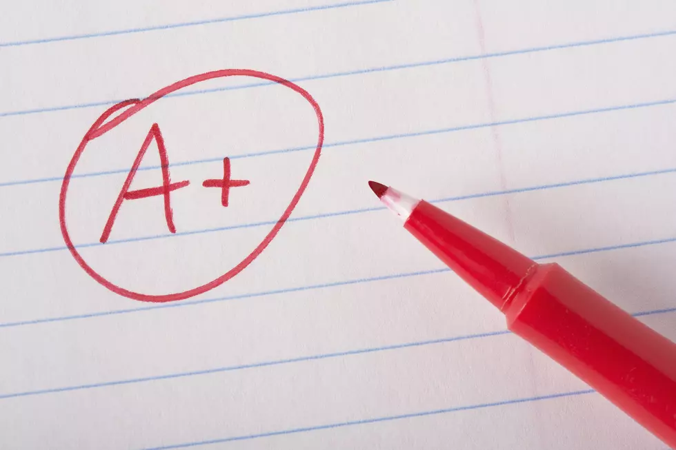 SFCC Athletic Programs Excel Academically