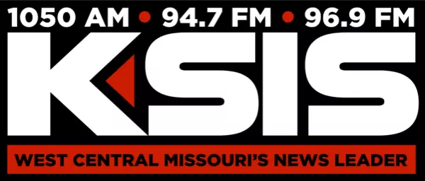 KSIS Radio 1050 AM