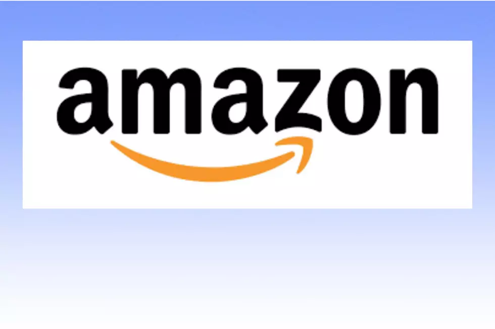 Construction of Amazon Facility in Sedalia Officially Announced