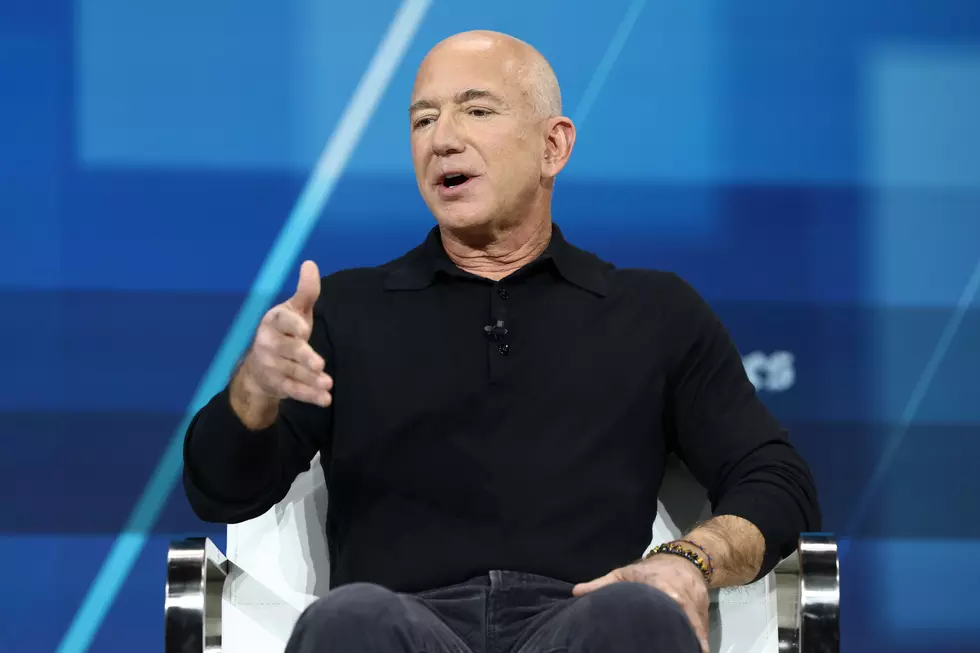 New York Times Holds Annual DealBook Summit