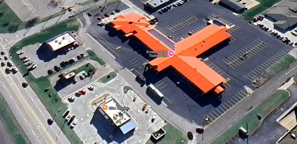 Google Maps