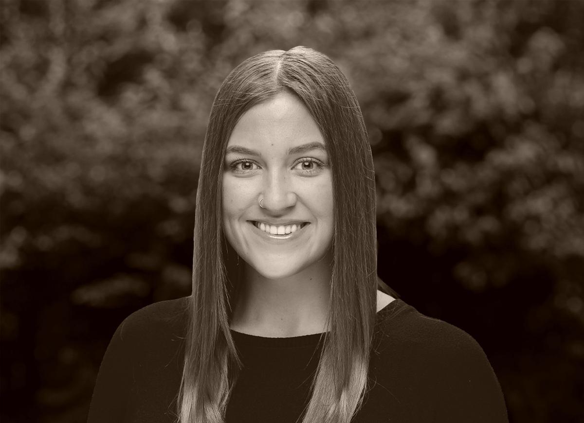 Sedalia Resident Named to UCM Alumni Foundation's ‘10 Under 40’