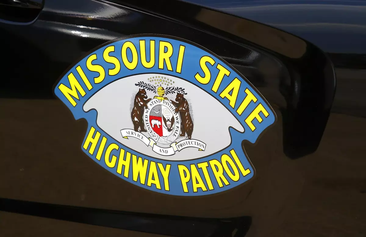 Stoutland Man Arrested in Connection with Lebanon Homicide Case