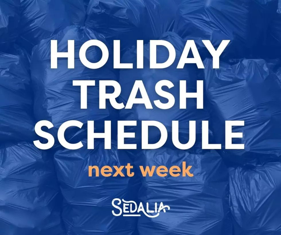 City Of Sedalia Notes Trash Collection Schedule For Thanksgiving city-of-sedalia-notes-trash-collection-schedule-for-thanksgiving