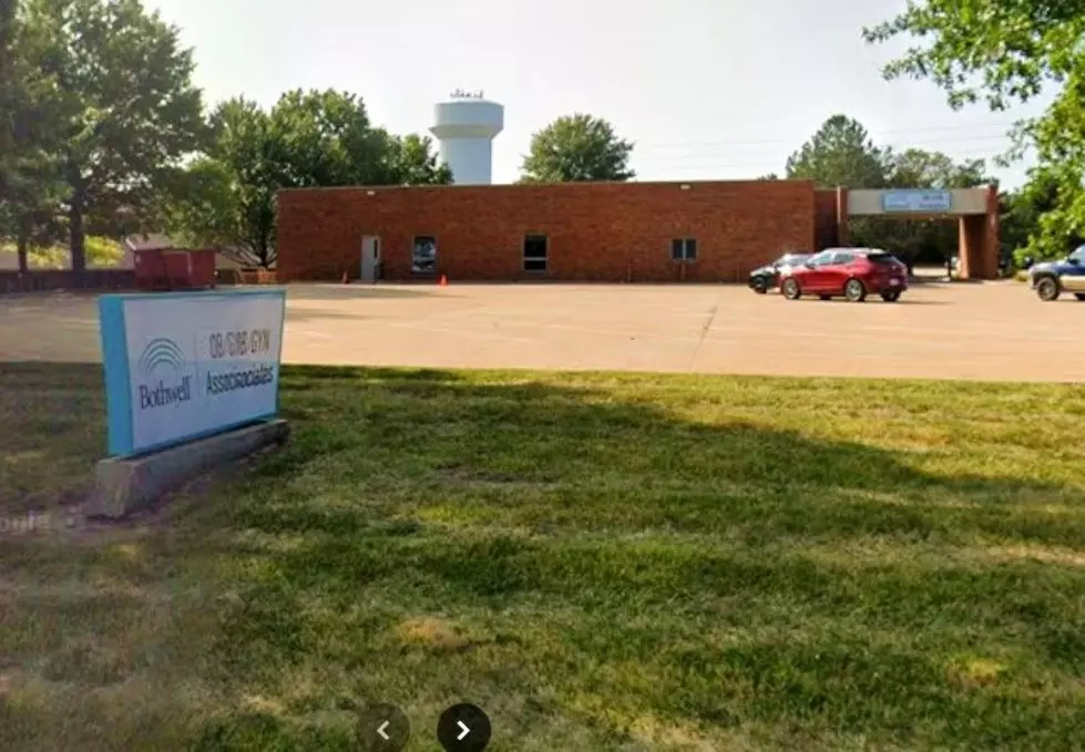 Three Bothwell Clinics Relocating This Summer