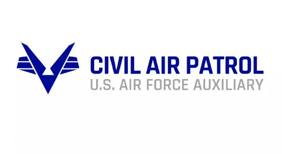 Mo Civil Air Patrol Seeks Teachers, Home School Families for Aerospace Education