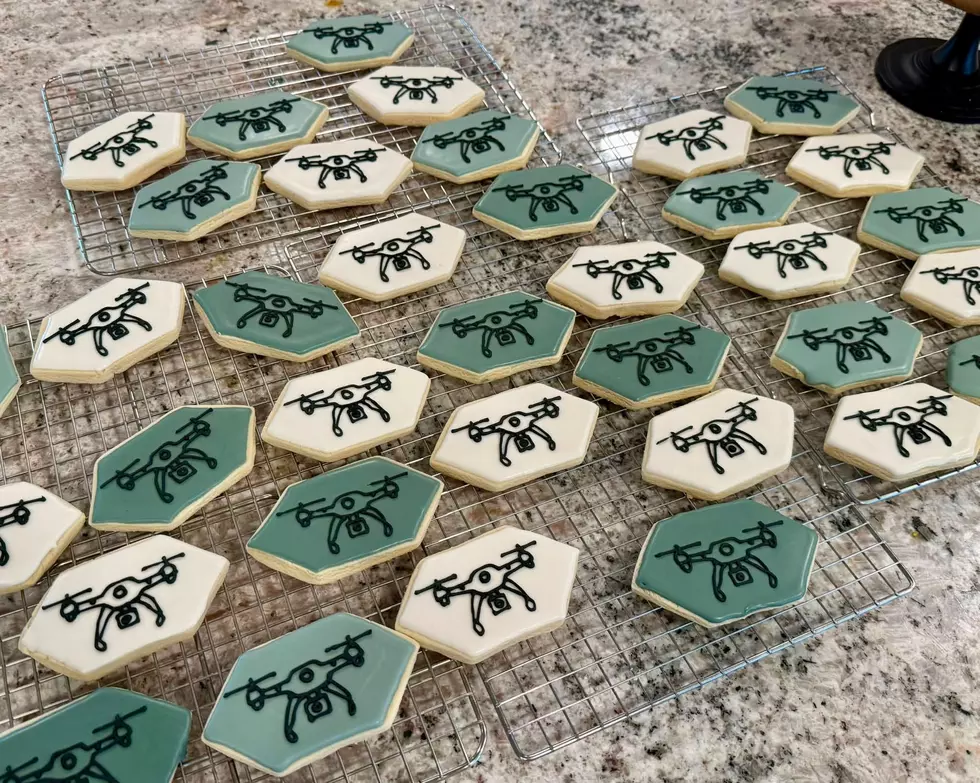 Dake’s Bakes, LLC