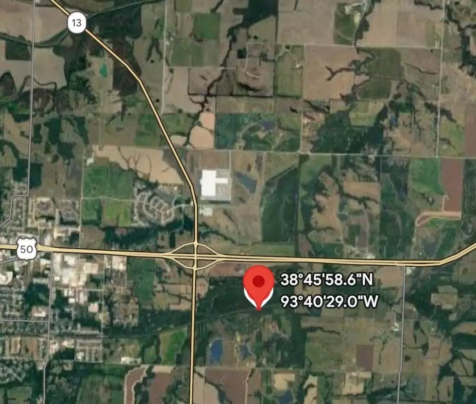 Cleanup Under Way at Site of Union Pacific Train Derailment
