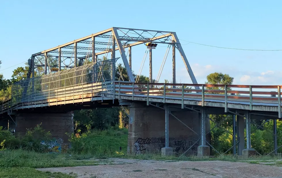 New Completion Date for Washington Avenue Bridge Rehab Pushed Back to August 3