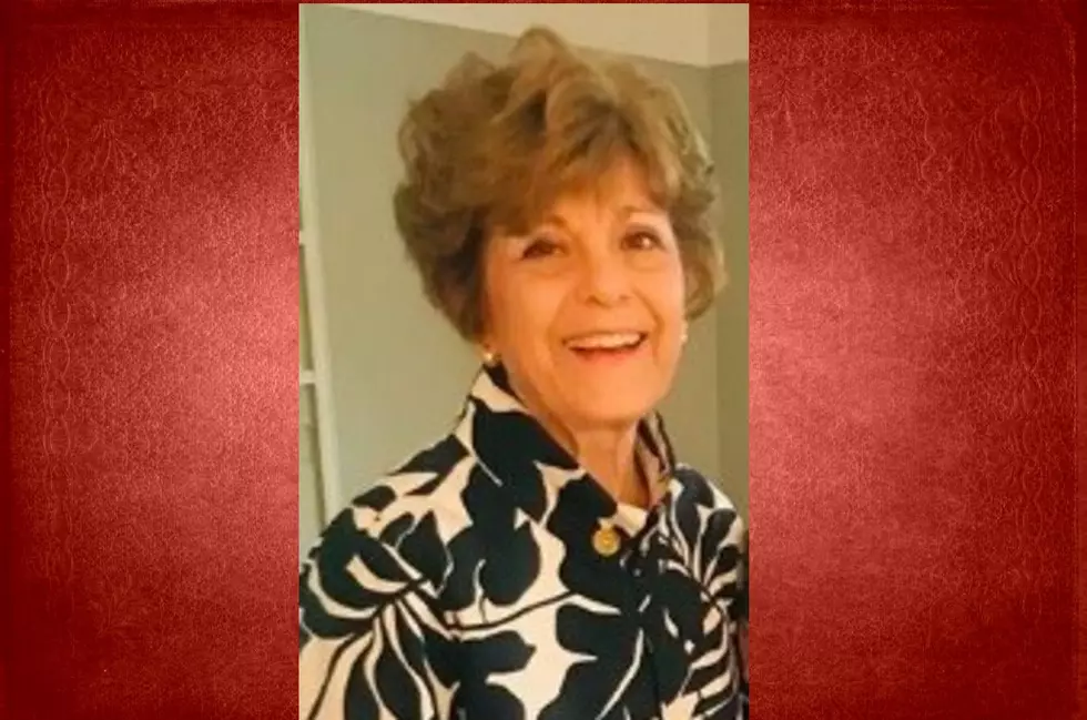 Missouri Right To Life Secretary to Address Pachyderms