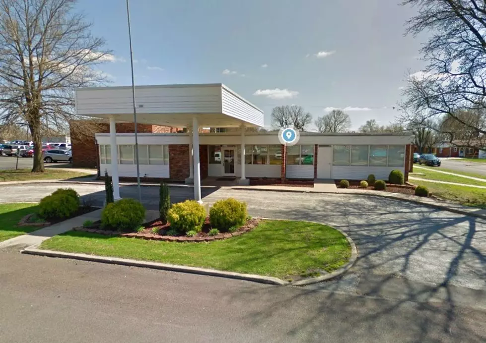CPR-AED Classes Offered at Bothwell