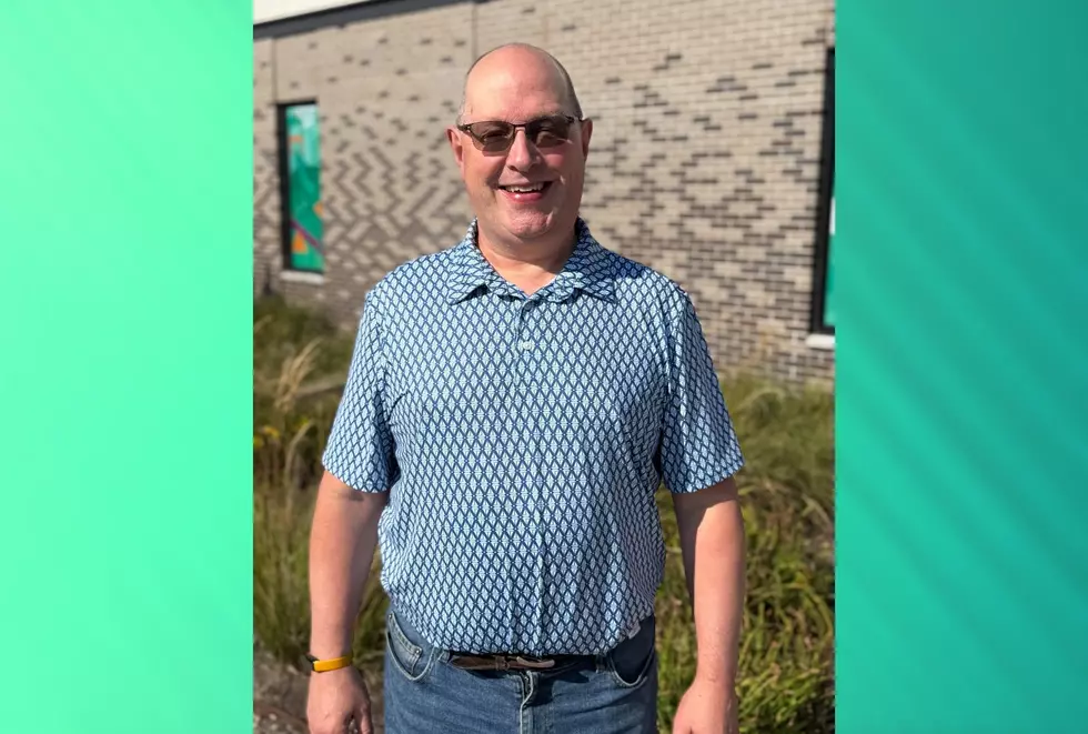 Parks & Rec Welcomes Kevin Farner as Bowling Superintendent