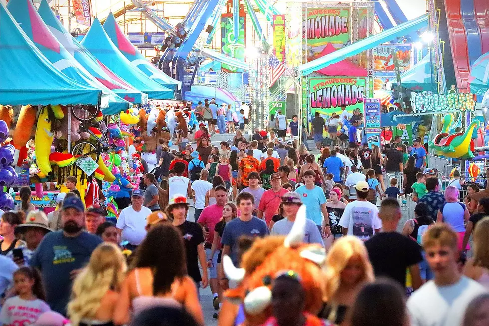 2026 Missouri State Fair Saw 333,489 Attendees in August