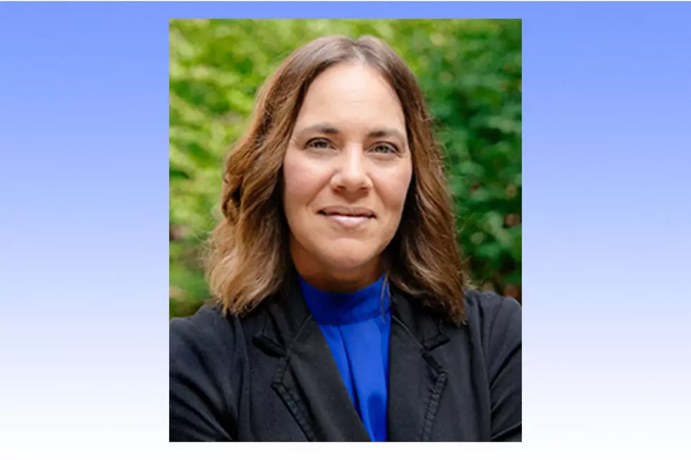 Bothwell Names Carrie Scott Chief Financial Officer